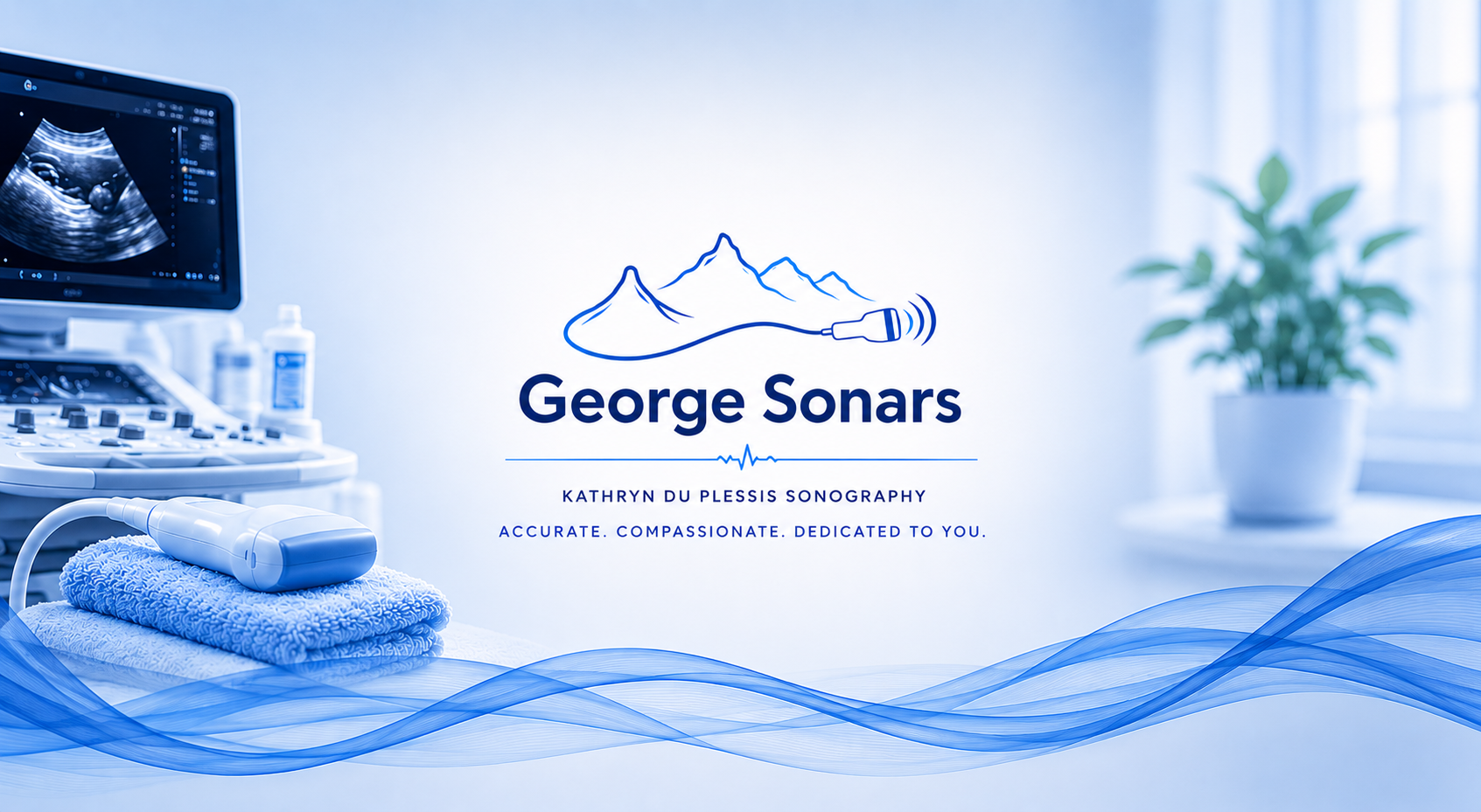 ChatGPT Image May 26, 2026, 02_25_54 PM